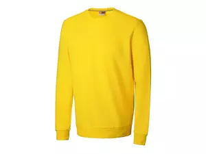 Свитшот "Motion" с начесом, унисекс - 212172510