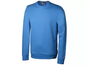 Свитшот "Motion" с начесом, унисекс - 212172553