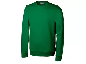 Свитшот "Motion" с начесом, унисекс - 212172562