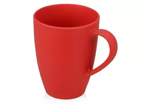 Кружка из натуральных волокон «Grain» - 212875601