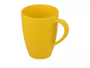 Кружка из натуральных волокон «Grain» - 212875604