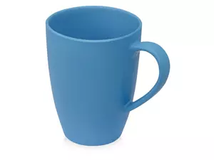 Кружка из натуральных волокон «Grain» - 212875622