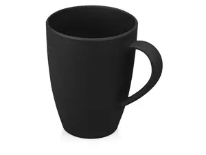 Кружка из натуральных волокон «Grain» - 212875607