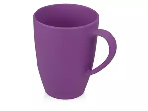 Кружка из натуральных волокон «Grain» - 212875619