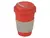 Термокружка из натуральных волокон «Muffin» - 212875611