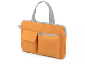 Конференц сумка для документов «Event» - 212833302