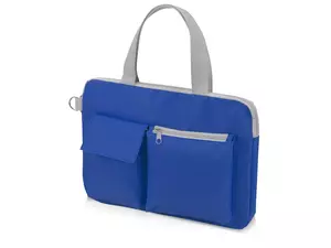 Конференц сумка для документов «Event» - 212833304