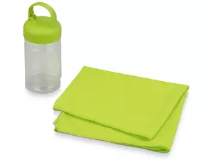 Набор для фитнеса «Cross» - 212833403