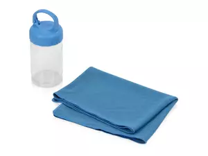 Набор для фитнеса «Cross» - 212833412