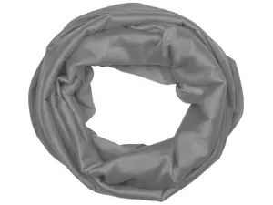 Снуд «Farbe» - 212863400