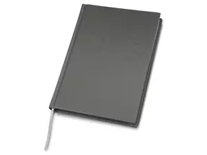 Ежедневник недатированный А5 «Probe AR» - 212797800