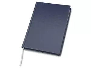 Ежедневник недатированный А5 «Probe AR» - 212797802