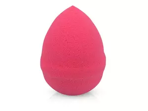 Спонж косметический - 212549558