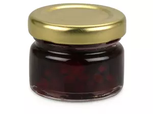 Вишневое варенье - 21214670