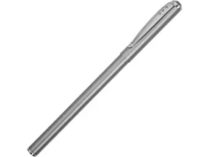 Ручка шариковая «Actuel» - 212417326