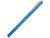 Ручка шариковая «Actuel» - 212417327