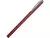 Ручка шариковая «Actuel» - 212417329