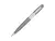Ручка шариковая «Baron» - 212417333