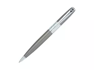 Ручка шариковая «Baron» - 212417333