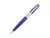 Ручка шариковая «Baron» - 212417338