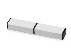 Футляр для ручки «Quattro» - 212364906