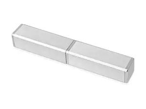 Футляр для ручки "Quattro 2.0" - 212364900