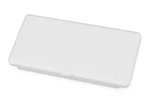 Салфетка для очков в футляре «Marca» - 212833400