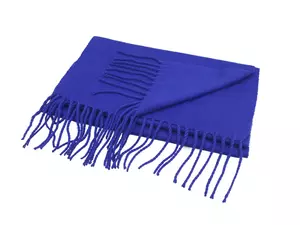 Шарф «Chaud» - 212863412