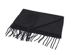 Шарф «Chaud» - 212863417