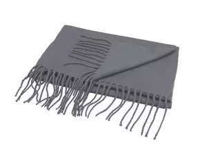 Шарф «Chaud» - 212863410