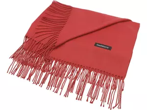 Палантин «Veil» - 212863411