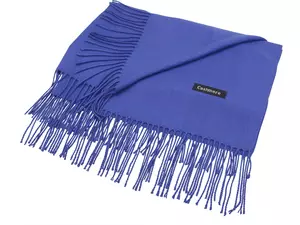 Палантин «Veil» - 212863422