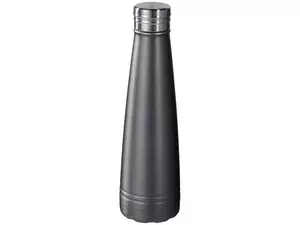 Вакуумная бутылка «Duke» - 21210046103