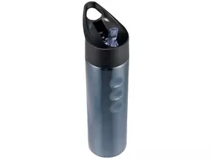 Спортивная бутылка из стали «Trixie», 750 мл - 21210046402