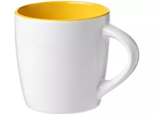 Керамическая чашка «Aztec» - 21210047705