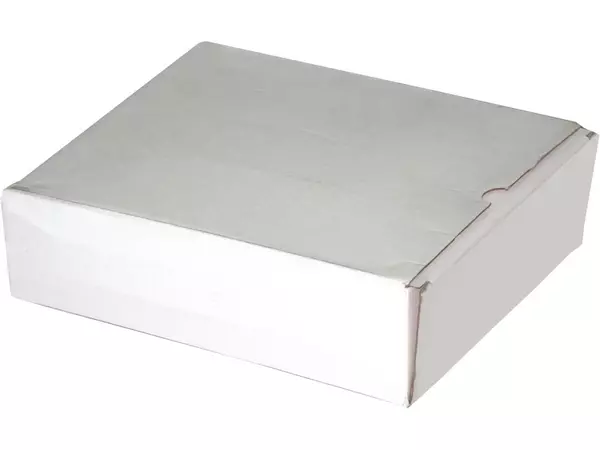 Шкатулка «Три богатыря» - 212516709