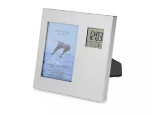 Часы «Рамка» - 212128900