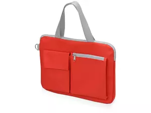 Конференц сумка для документов «Event» - 212833305