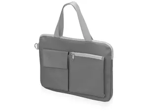 Конференц сумка для документов «Event» - 212833306