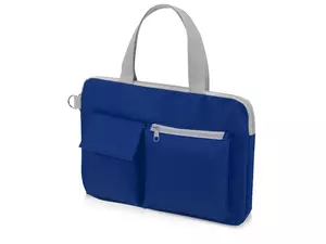 Конференц сумка для документов «Event» - 212833307