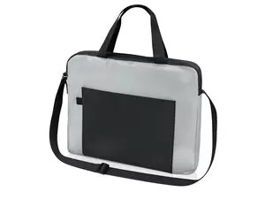 Конференц сумка для документов «Congress» - 212823702