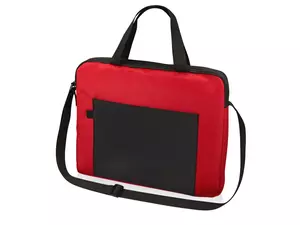 Конференц сумка для документов «Congress» - 212823705