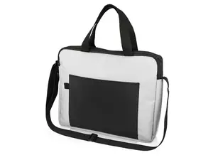 Конференц сумка для документов «Congress» - 212823706