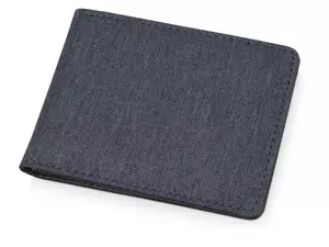 Кошелек «Route» с защитой от RFID считывания - 2121414301