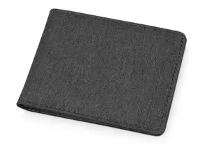 Кошелек «Route» с защитой от RFID считывания - 2121414302