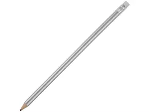 Карандаш «Графит C» - 212234150.00C