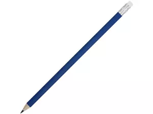 Карандаш «Графит C» - 212234150.02C