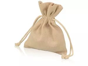 Мешочек подарочный маленький - 212995001