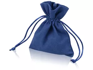 Мешочек подарочный маленький - 212995003