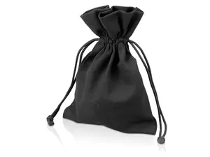 Мешочек подарочный средний - 212995008